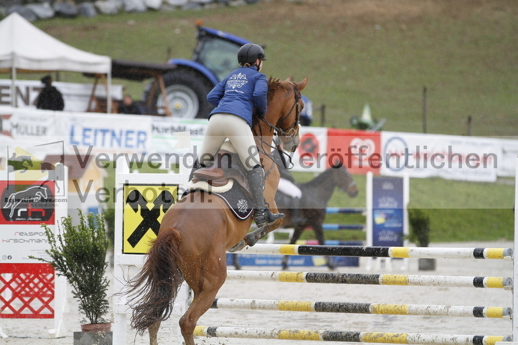 _MG_1121 | equestrian-live-com