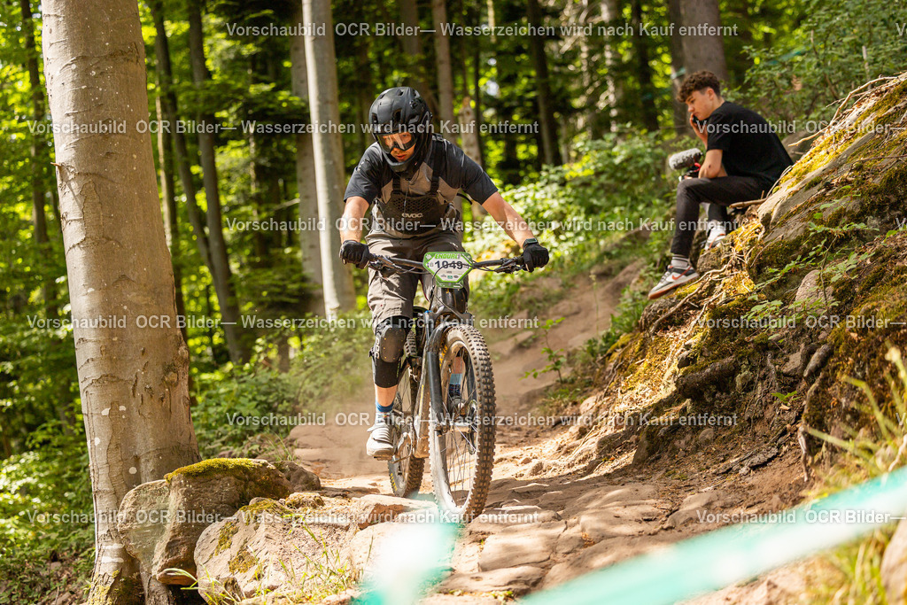 E1 Bad Wildbad-0647 | OCR Bilder Fotograf Eisenach Michael Schröder