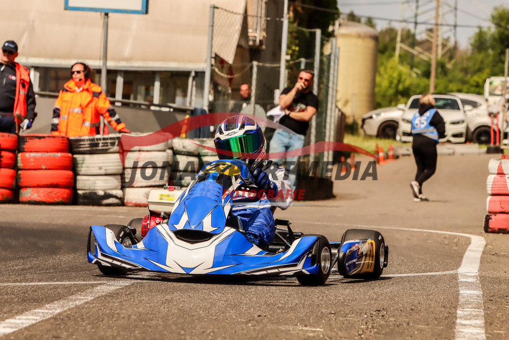 IMG_1280 | jonassportmedia - Realisiert mit Pictrs.com