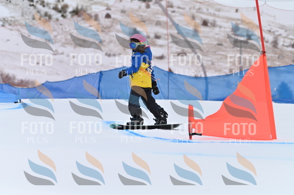 BGV_5262 | holidayphoto