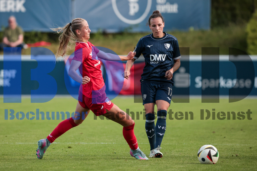 SES_BOCENS20250711-55 | bond - Realisiert mit Pictrs.com