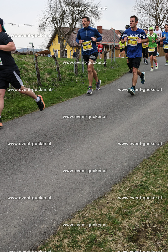 EOSH1693 | Sportfoto event-gucker Herbert Scherer