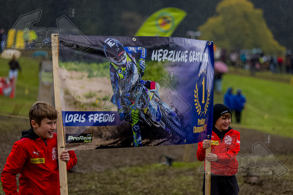 070A0092 | EeaA-Entertainment fotografiert für den SAM - Schweizerischer Auto- und Motorradfahrer-Verband und das Motor Journal in der Sparte Motocross, MX Photographie, Schweiz, SAM, MXRS, Swiss MX Network, Motocross Fotografie, MX Fotografie, Fotograf, Photographi