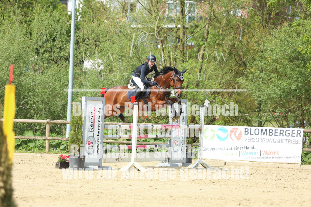 IMGM5795 | pl-fotografie