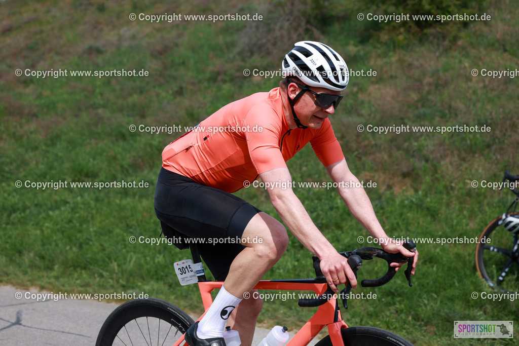 163_AR6_0104 | Neusiedlersee Radmarathon 2026@sportshot_your_pictrs #yourpictures#roadtowm2029 #nrm #neusiedlerseeradmarathon #neusiedlersee #neusiedlerseetourismus #burgenland #mörbisch #nrm26 #burgenlandtourismus #voglundco #poweredbyburgenlandtourismus #radsport #rad #marathon #ucigranfondo #visitburgenland #ucigranfondoworldseries