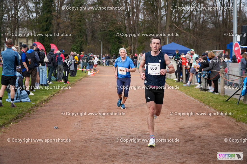 DSC06340 | #forstenriedervolkslauf #volkslauf #forstenried #forstenriedersc #yourpictrs #sportshot_your_pictrs