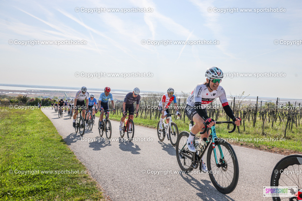 007A0281 | Neusiedlersee Radmarathon #neusiedlerseeradmarathon #neusiedlersee #nrm26 #yourpictrs #sportshot_your_pictrs