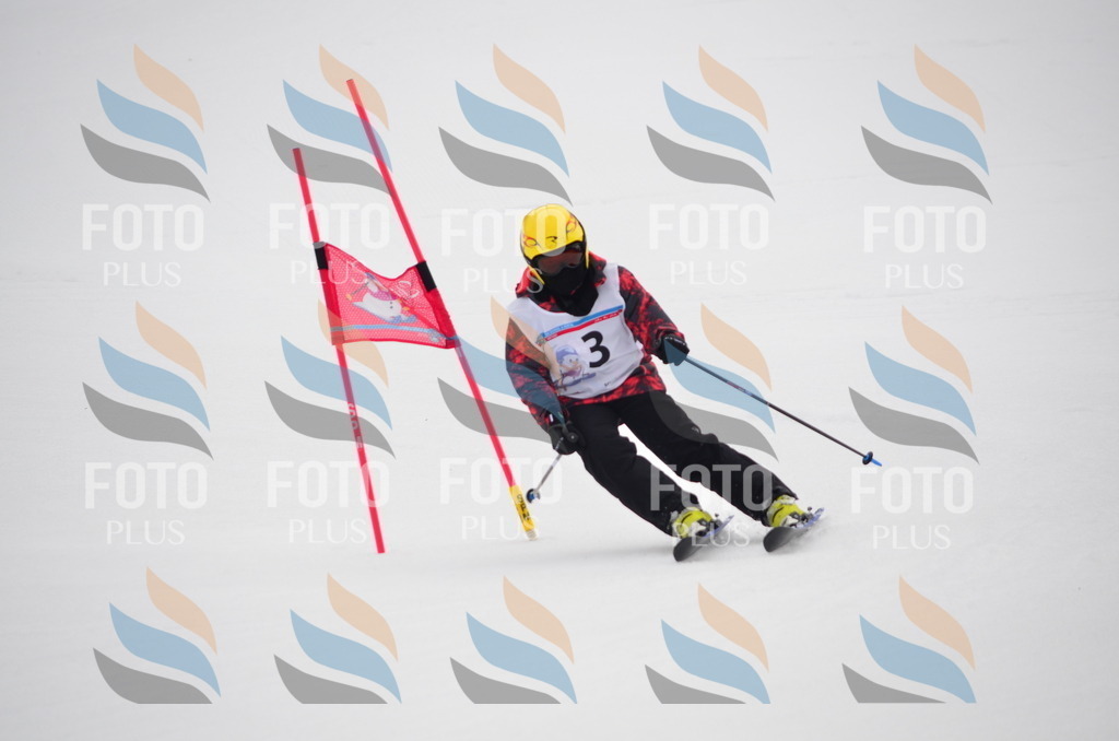 C0199 | holidayphoto