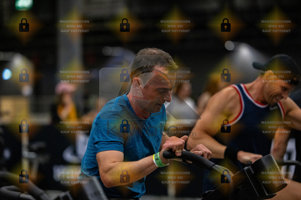 Hybrid Games 2026-2205 | KW-Foto