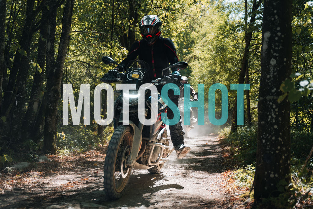 MOTOSHOT_BIKESDIRT_BBQ_JH_04856 | MOTOSHOT