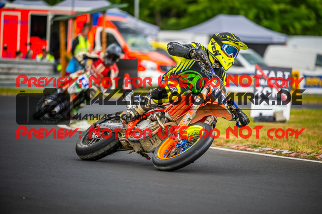 MaZZes_FotoMatrix_230702_2172 | S3