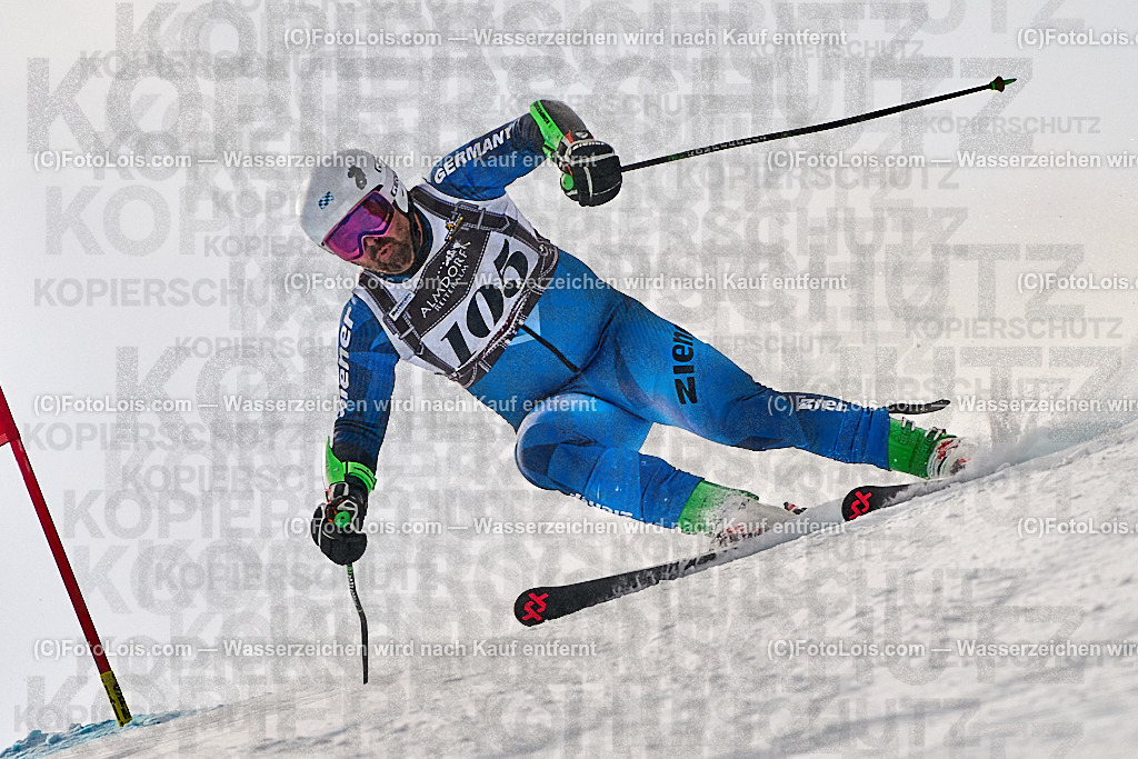 _ALP2185_MASTERS-WM_Reiteralm_A-GS_Heininger Christoph | FISWORLD CHAMPIONSHIPSMASTERS ALPINE SKIING, 23. – 28. MÄRZ 2026 - REITERALM | STMK | AUT.   Veranstaltet vom Masters-Referat des Deutschen Skiverbandes (DSV). Durchführende Organisation: WSV Pichl-Reiteralm, unterstütutzt von den Bergbahnen REITERALM bei Schladming und SKI AUSTRIA.                            Disziplinen:  Super-G, GiantSlalom, Slalom.                                                 Kategorien:  A (Herrn 30-59 Jahre), B (Herrn ab 60 Jahre), C (Damen 30-59 Jahre), D (Damen ab 60 Jahre).                Rennstrecken:   Gasselhöhe und Muldenliftpiste auf der Reiteralm.