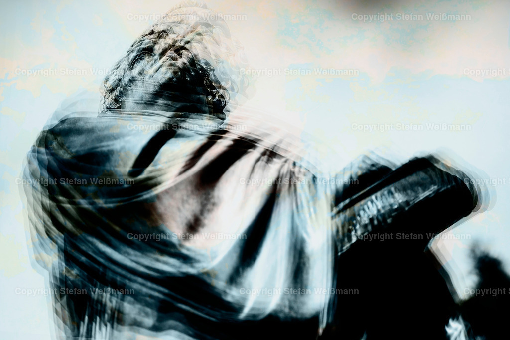 Martin Luther | In Worms ein fester Bestandteil, Martin Luther. - Realisiert mit Pictrs.com