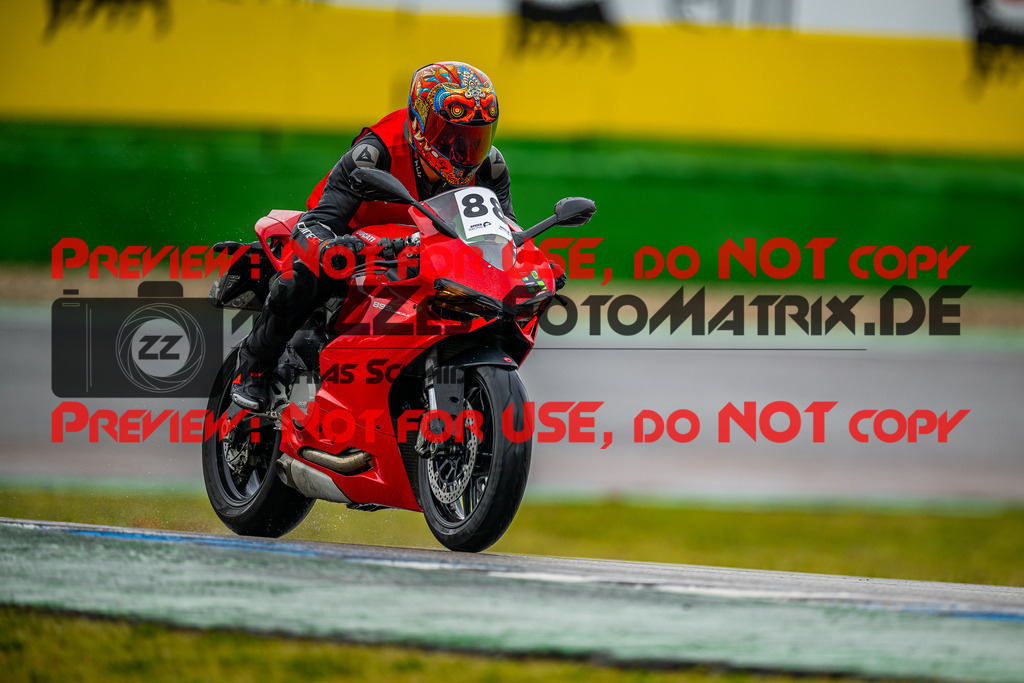 MaZZes_Fotomatrix_20240401_6007705_3253 | INST