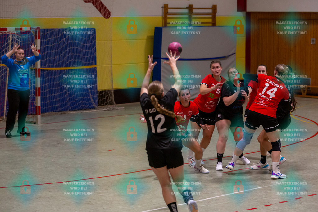 _HP_7290_3000o | HetPix, HetPix Fotodesign, Fotografie, Fotodesign, Webshop, Sportfotografie, Portraitfotografie, Onlineshop, Sportfotografie, Polch, Motorsportfotografie, Eventfotografie