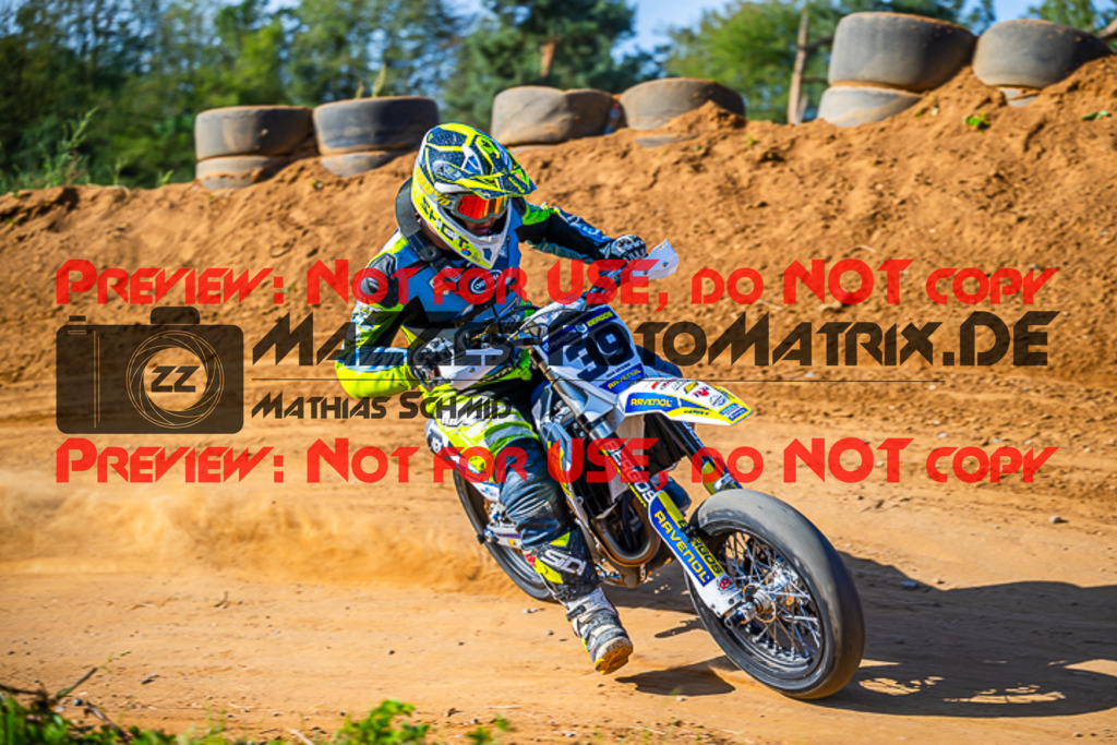 MaZZes_FotoMatrix_230917_0358 | S4