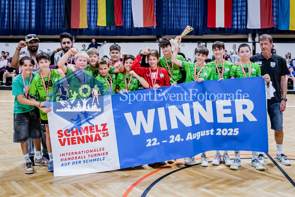 IMAG5815 | SportEventFotografie - Roman Stoiber