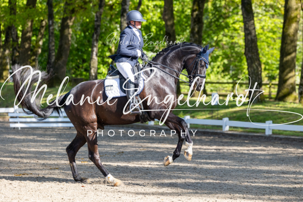 7I8A6754 | melanie-engelhardt-photography - Realisiert mit Pictrs.com
