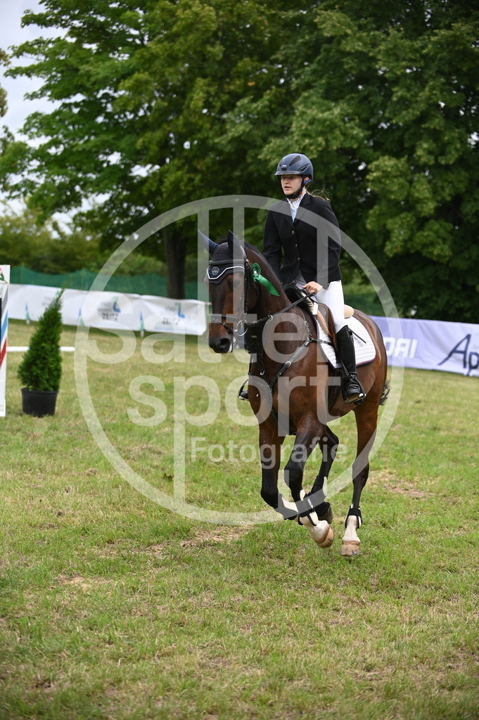 DSC_2102 | sattelsport - Realisiert mit Pictrs.com