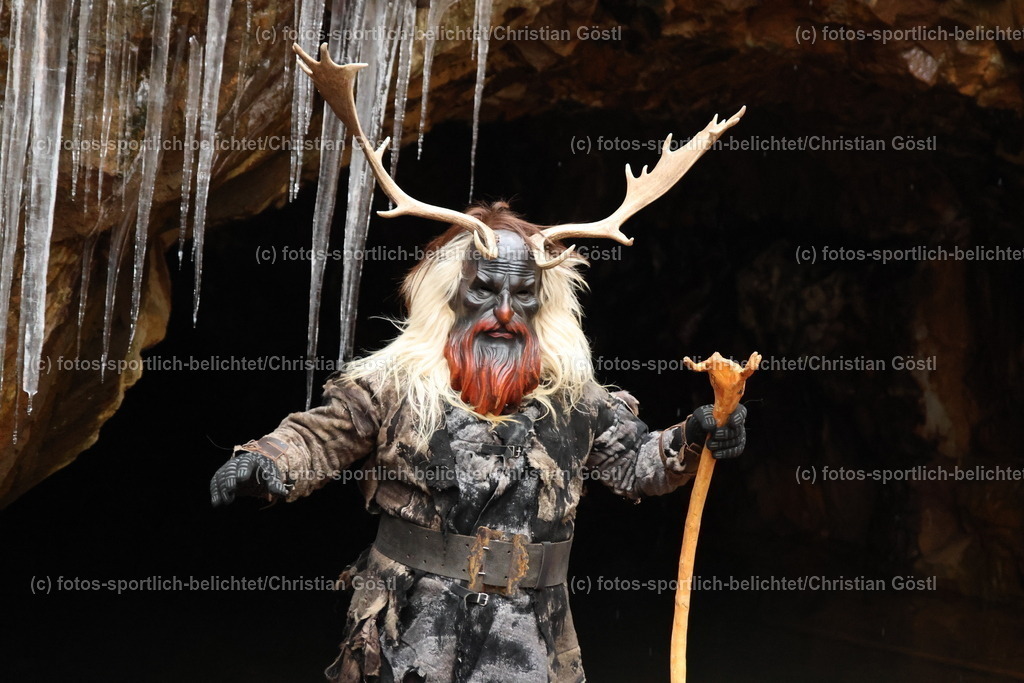 IMG_0530 | fotos-sportlich-belichtet - Realisiert mit Pictrs.com