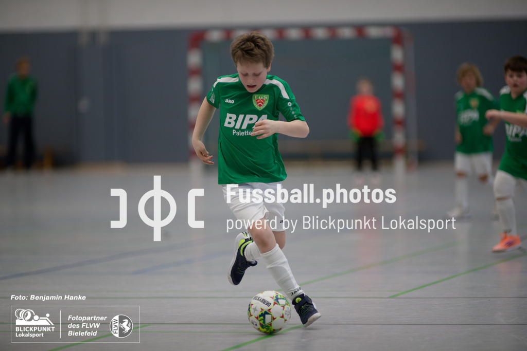 20260215_U8_Turnier_Fichte_086 | Blickpunkt Lokalsport - Realisiert mit Pictrs.com