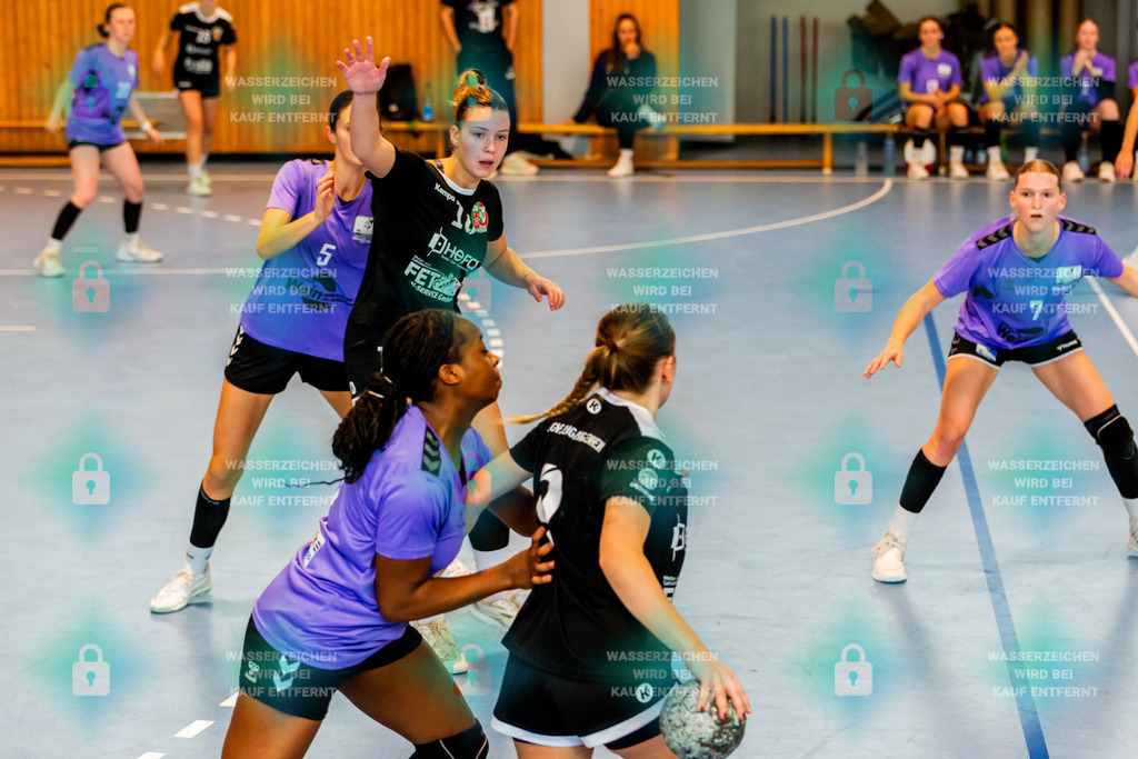 _HP_4293_3000o | HetPix, HetPix Fotodesign, Fotografie, Fotodesign, Webshop, Sportfotografie, Portraitfotografie, Onlineshop, Sportfotografie, Polch, Motorsportfotografie, Eventfotografie