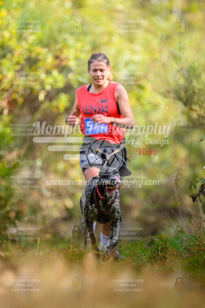 MompixPhotography_20TSB_E4_Run-202 | PayLife