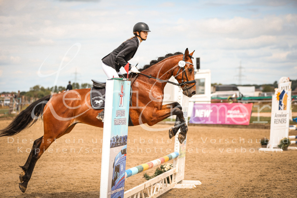 06.SoSpWB00041 | Leoni Ertmer Photography - Realisiert mit Pictrs.com