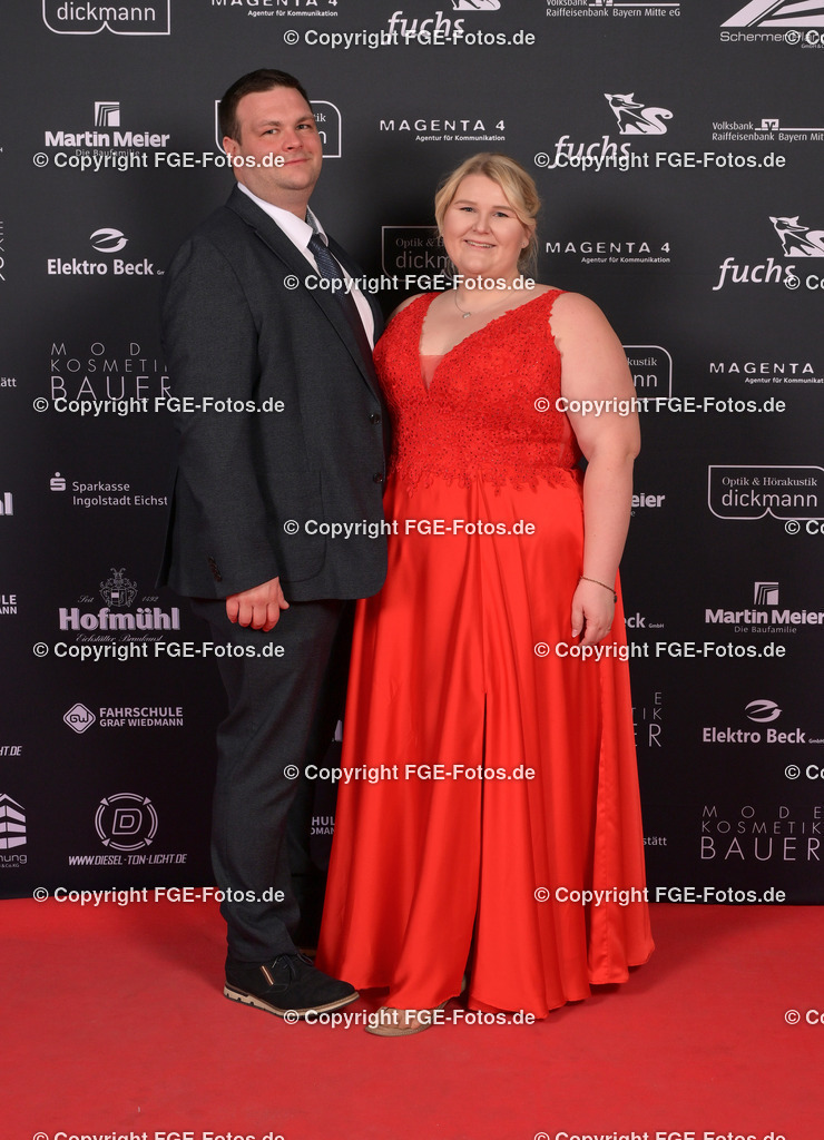 20250208-fge-hofball-0106 | Hofball der FGE am 08.02.2025 im Alten Stadttheater in Eichstätt. - Realisiert mit Pictrs.com