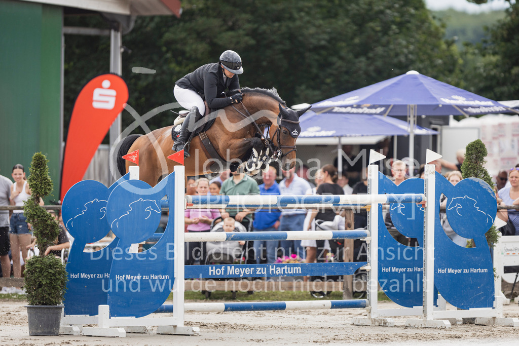 250628_PfSpTa_GP-634 | Deine schönsten Turniermomente als professionelle Fotos! Entdecke hochwertige Pferdesport-Fotografie im Online-Shop. Jetzt Fotos finden & bestellen!