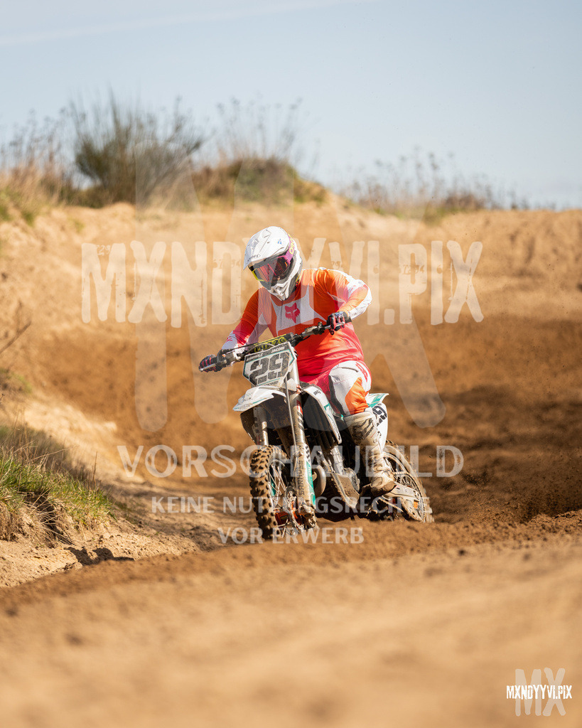 866A2376 | mxndyyvipix