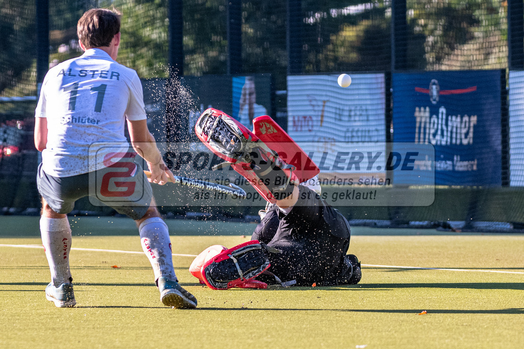SM_20240921-D85_4048 | 1.Bundesliga Feldhockey (M) DCadA BHC / 6:4 n.P.