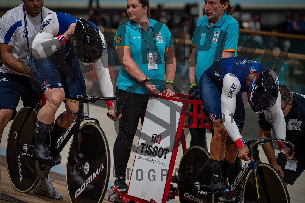 DKP-9037 | Drew Kaplan Photography