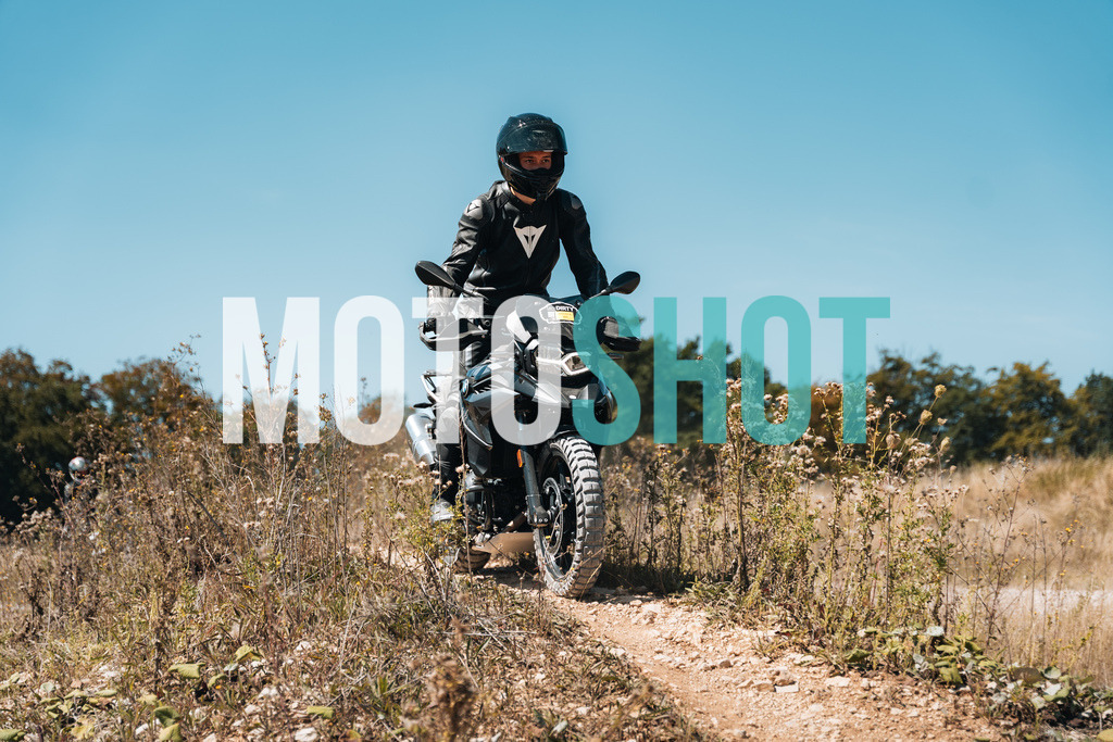 MOTOSHOT_BIKESDIRT_BBQ_JH_05089 | MOTOSHOT