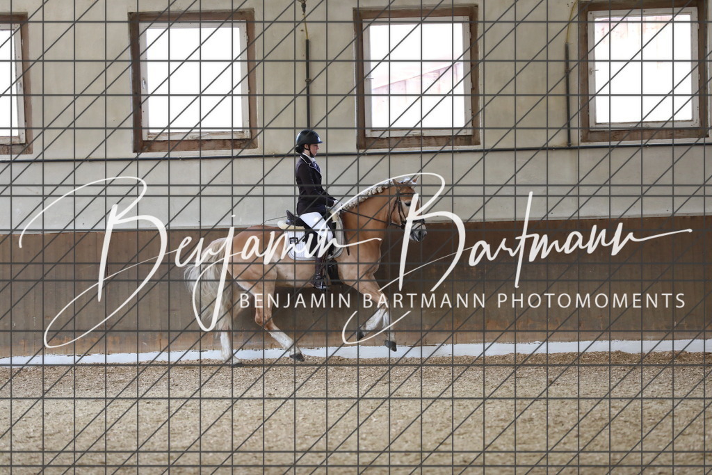 AZ2A8707 | Benjamin Bartmann Photomoments