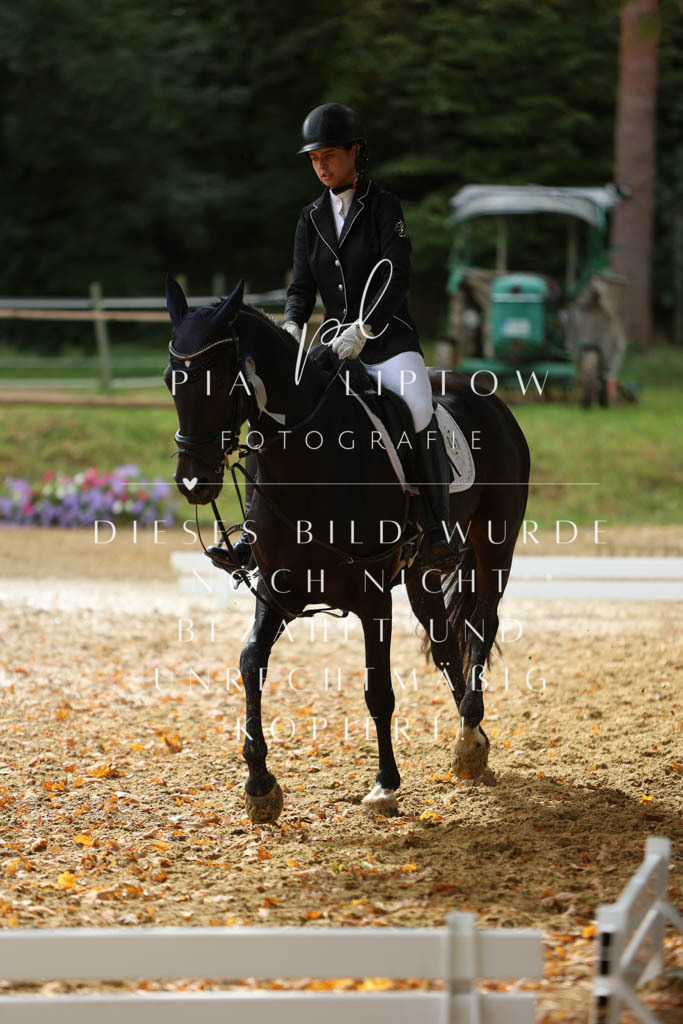 IMGM0149 | pl-fotografie