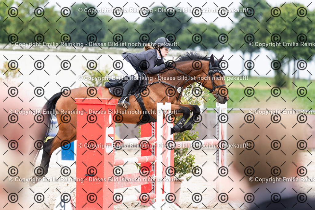 CL5A2405 | Emilia Reinking Fotografie - Realisiert mit Pictrs.com