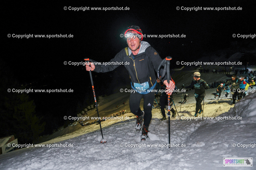 IMG_2151 | VerticalUp! #vertical_up_kitzbuehel #sportshot_your_pictrs #yourpictrs #dinafit #verticalup!2026