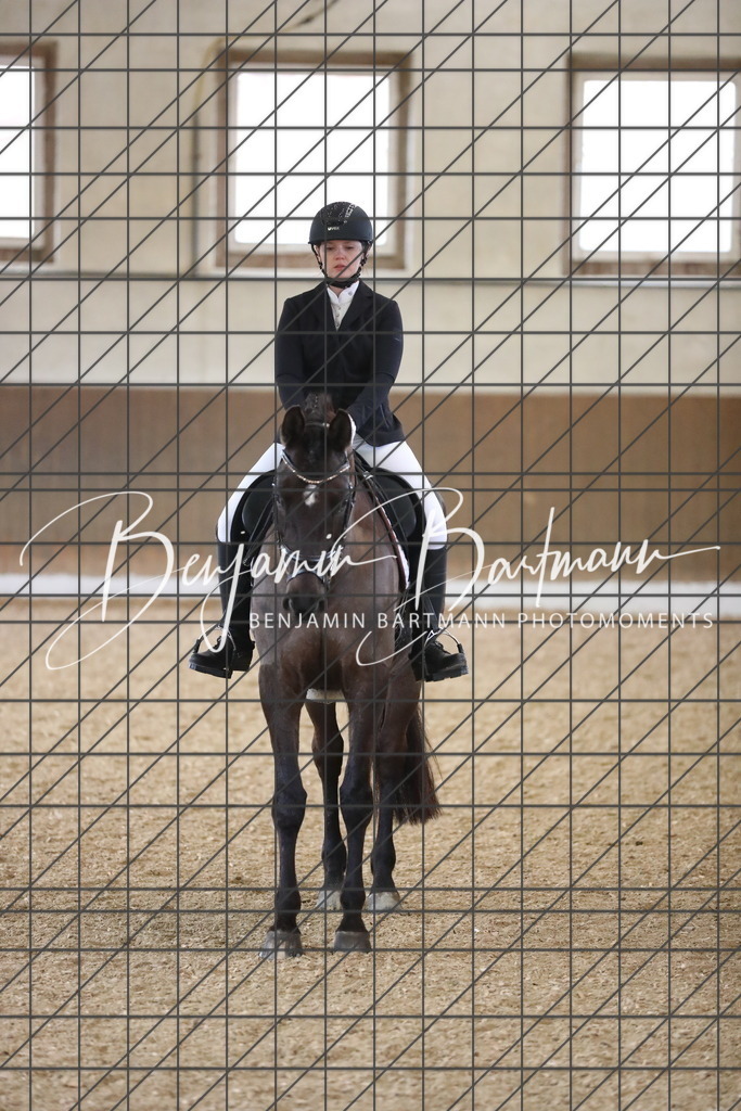 AZ2A1126 | Benjamin Bartmann Photomoments