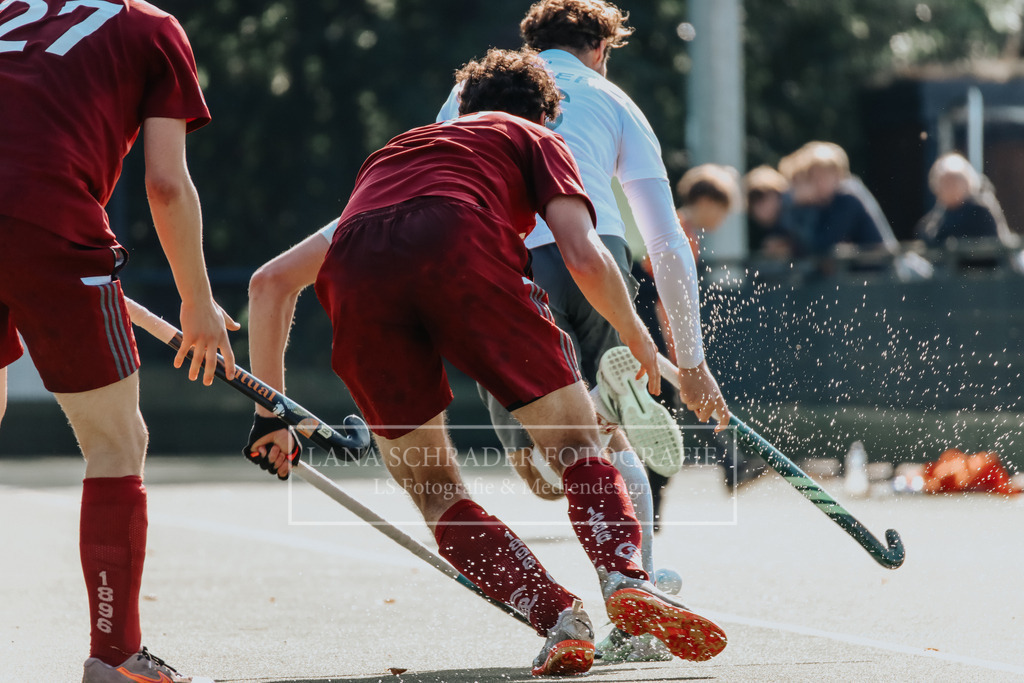 Herren_Bundesliga_04_DCADA-MSC_27.09.25_Hamburg (877 von 1589) | lanaschraderfotografie - Realisiert mit Pictrs.com