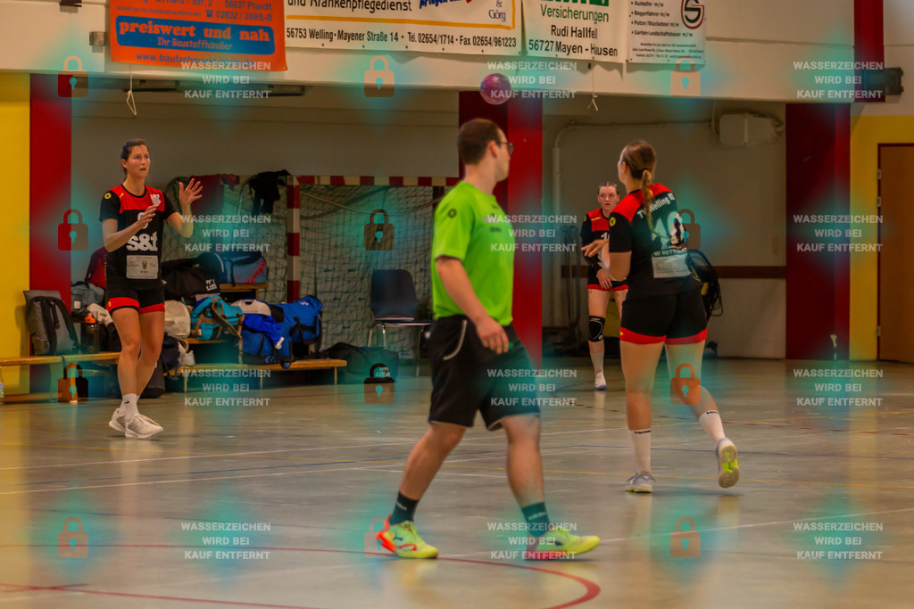 _HP_7156_3000o | HetPix, HetPix Fotodesign, Fotografie, Fotodesign, Webshop, Sportfotografie, Portraitfotografie, Onlineshop, Sportfotografie, Polch, Motorsportfotografie, Eventfotografie