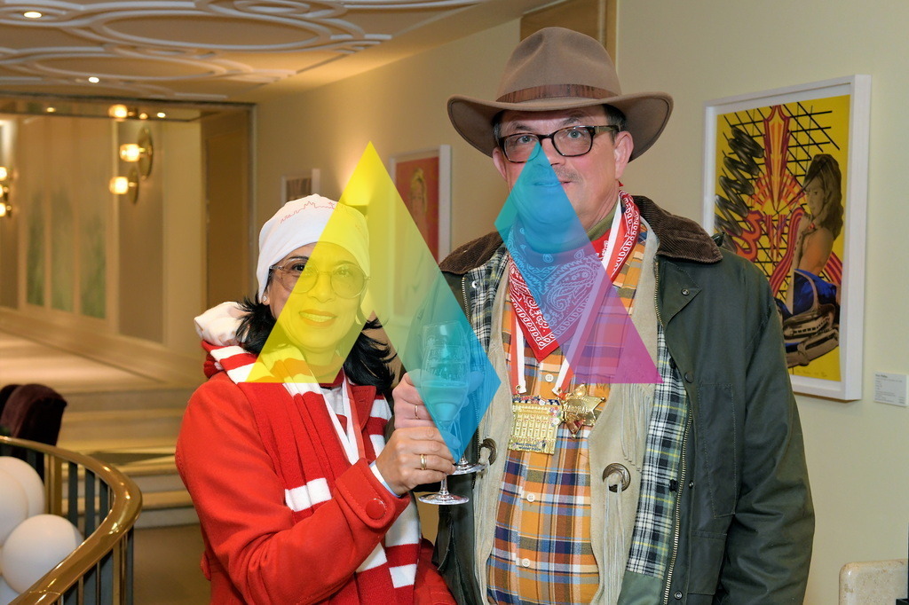 LEO_6109 | Eventfotografie