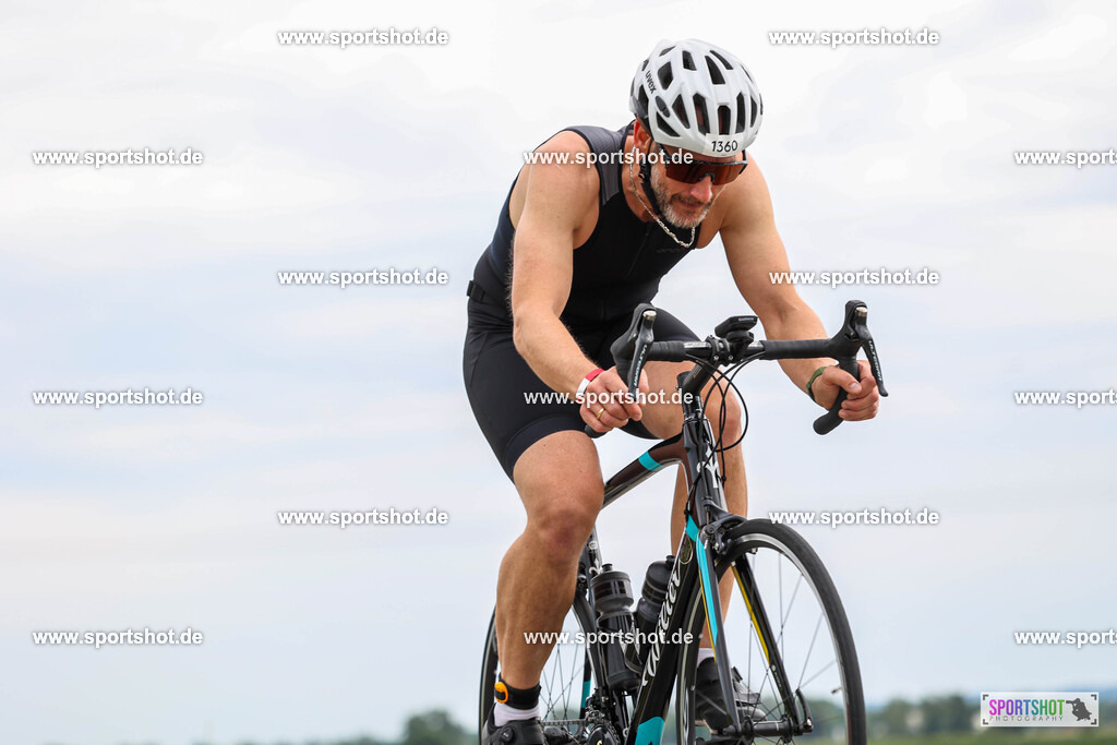 BR8A5179 | Stadttriathlon Erding 2025. #yourpictrs #sportshot_your_pictrs @Sportshotphotography #stadttriathlonerding Copyright: www.sportshot.de