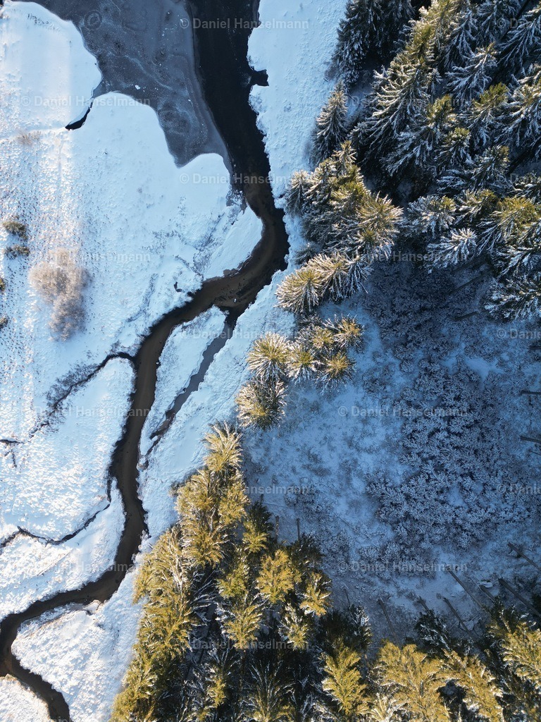 dji_fly_20240114_085758_409_1705219364588_photo_Original | default - Realisiert mit Pictrs.com