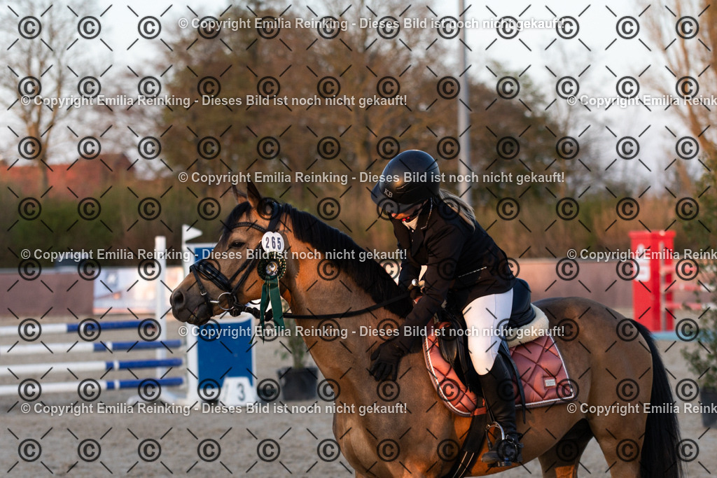 CL5A6481 | Emilia Reinking Fotografie - Realisiert mit Pictrs.com