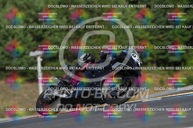 2025_08_01_PBK_13014 | Sportfotografie; SlowMotion; Video; Rennstrecke; Hafeneger; RSE; Speer; Trackday; Motorsportarena; Hockenheimring; Brno; Most; Barcelona; Valencia, Benny; Kaetzmer;