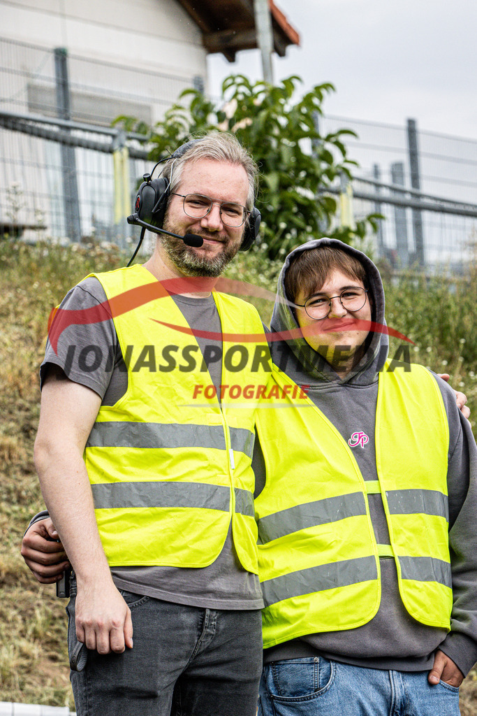 IMG_2970 | jonassportmedia - Realisiert mit Pictrs.com