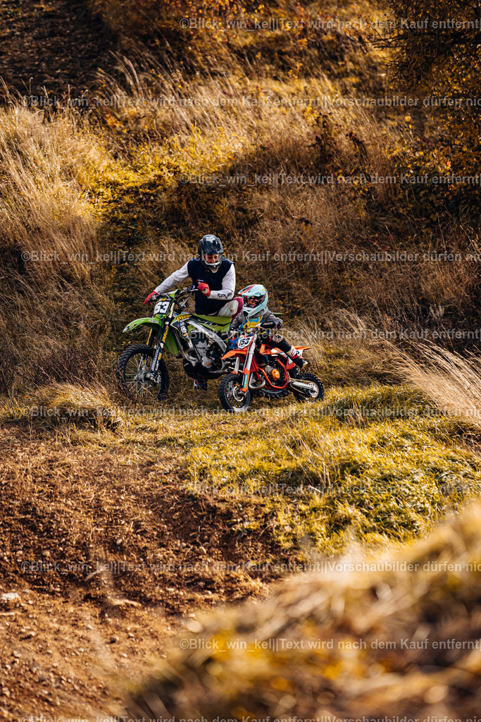 E68A1054 | blick_win_kel