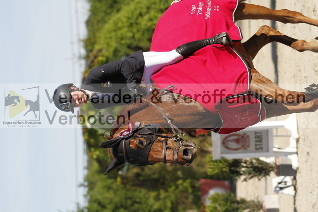 _MG_1022 | equestrian-live-com