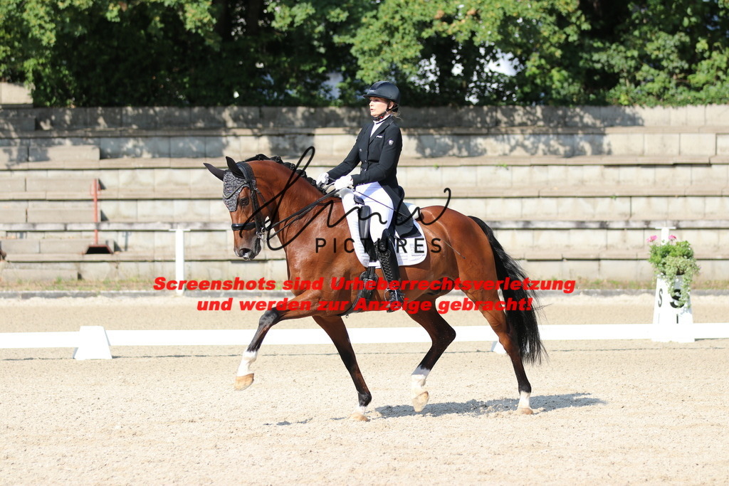 IMG_9109 | lmwpictures - Realisiert mit Pictrs.com